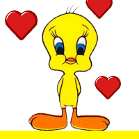 Z'EN AI TROP DU COEUR...